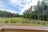 11 Winslow Lane - Photo 4