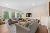 11 Winslow Lane - Photo 5
