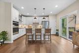 11 Winslow Lane - Photo 6
