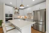 11 Winslow Lane - Photo 7