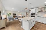 11 Winslow Lane - Photo 8