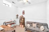 356-358 Main Street - Photo 19