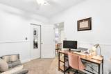 356-358 Main Street - Photo 20