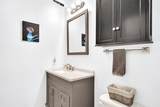 356-358 Main Street - Photo 26