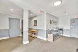 356-358 Main Street - Photo 29