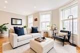 142 West Concord Street - Photo 10