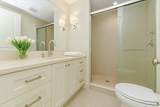 142 West Concord Street - Photo 11