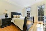 142 West Concord Street - Photo 12