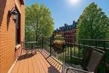 142 West Concord Street - Photo 15