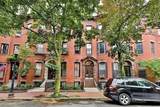 142 West Concord Street - Photo 19