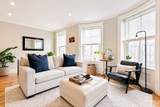 142 West Concord Street - Photo 2