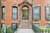 142 West Concord Street - Photo 3