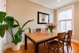 142 West Concord Street - Photo 7