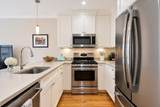 142 West Concord Street - Photo 8