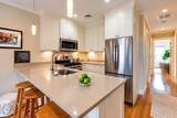 142 West Concord Street - Photo 9