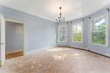 42-44 Woodlawn Street - Photo 10