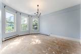42-44 Woodlawn Street - Photo 11
