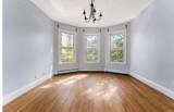 42-44 Woodlawn Street - Photo 9