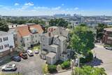 155 Franklin Ave - Photo 24