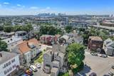 155 Franklin Ave - Photo 25