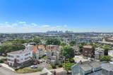 155 Franklin Ave - Photo 27
