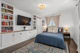 155 Franklin Ave - Photo 6