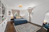 155 Franklin Ave - Photo 7