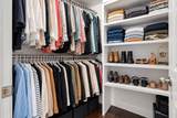 155 Franklin Ave - Photo 8