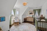 155 Franklin Ave - Photo 9