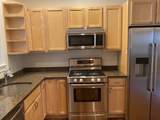15 Radford Ln - Photo 10