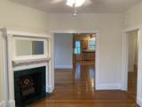 15 Radford Ln - Photo 11