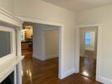 15 Radford Ln - Photo 12