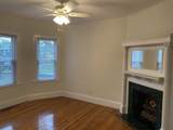 15 Radford Ln - Photo 13