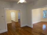 15 Radford Ln - Photo 14