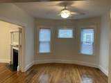 15 Radford Ln - Photo 15