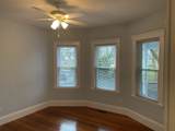 15 Radford Ln - Photo 17