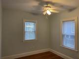 15 Radford Ln - Photo 18