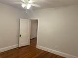 15 Radford Ln - Photo 19