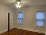15 Radford Ln - Photo 20