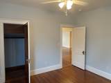 15 Radford Ln - Photo 21