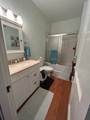 15 Radford Ln - Photo 22