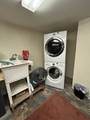 15 Radford Ln - Photo 23