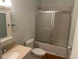 15 Radford Ln - Photo 24