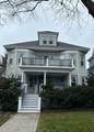 15 Radford Ln - Photo 25