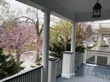 15 Radford Ln - Photo 4