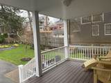 15 Radford Ln - Photo 6