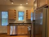 15 Radford Ln - Photo 9