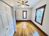 372 Metropolitan Ave - Photo 10
