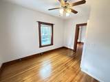 372 Metropolitan Ave - Photo 11