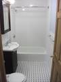 372 Metropolitan Ave - Photo 12
